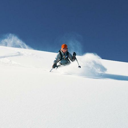 Condo In Snowmass Village #5Ab Aspen Buitenkant foto