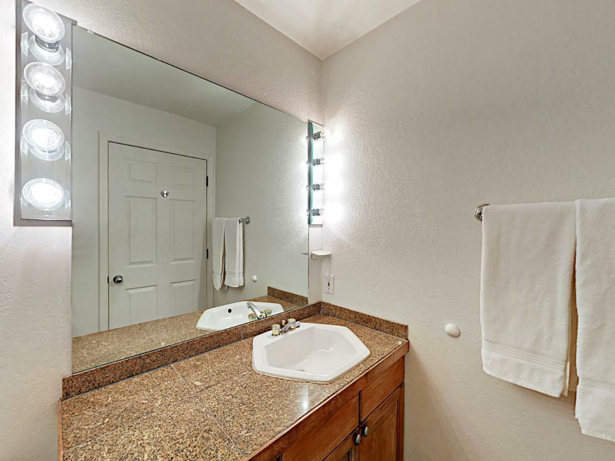 Condo In Snowmass Village #5Ab Aspen Buitenkant foto